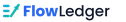 Flow Ledger